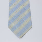 SHADES OF SKY TIE